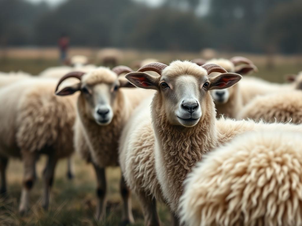 Merino