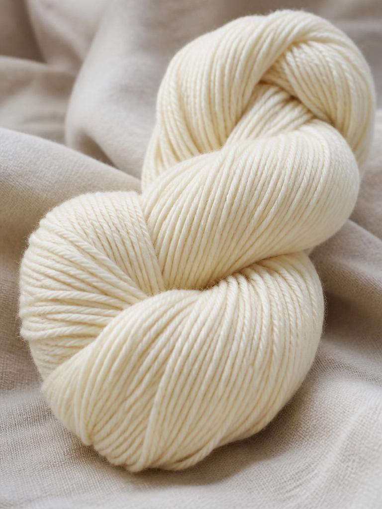 Merino